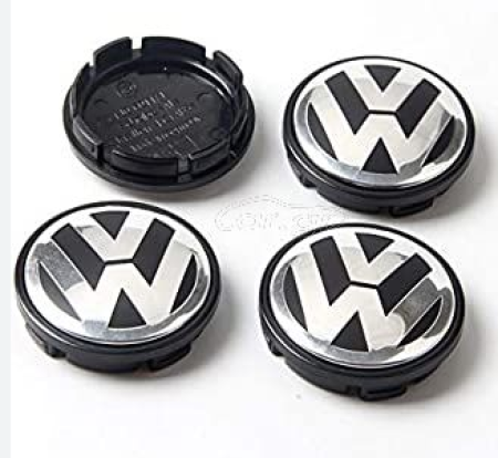 Στιγμιότυπο οθόνης (1344).png